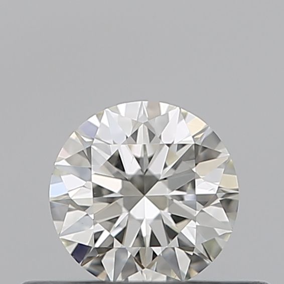 Diamante 0,30 ct ROUND