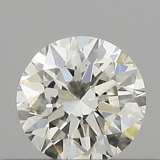 Diamante 0,30 ct ROUND