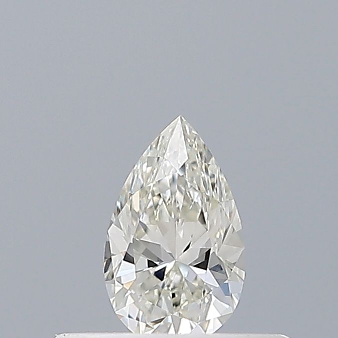 Diamante 0,23 ct PEAR