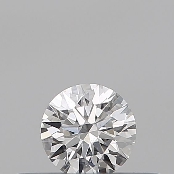 Diamante 0,18 ct ROUND