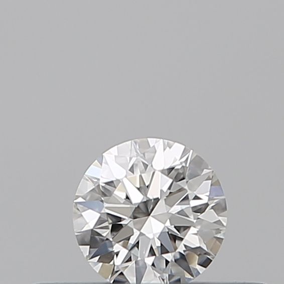Diamante 0,18 ct ROUND