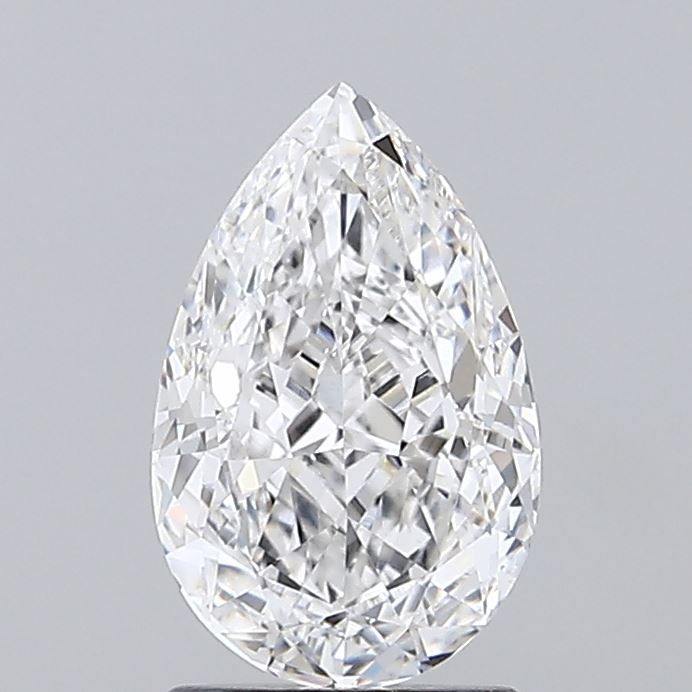 2.06 Carat · E · VVS2 Rare Carat Ideal Cut