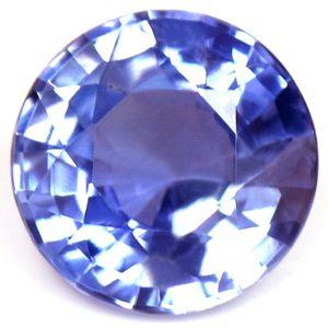 0.95ct Sapphire