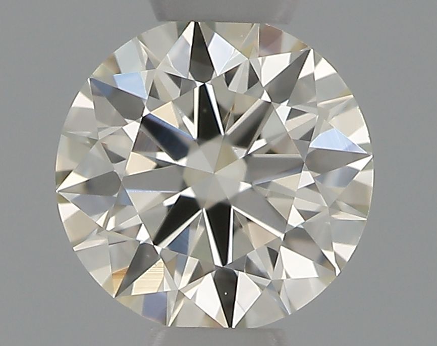 Diamante 0,32 ct ROUND