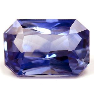0.99ct Sapphire
