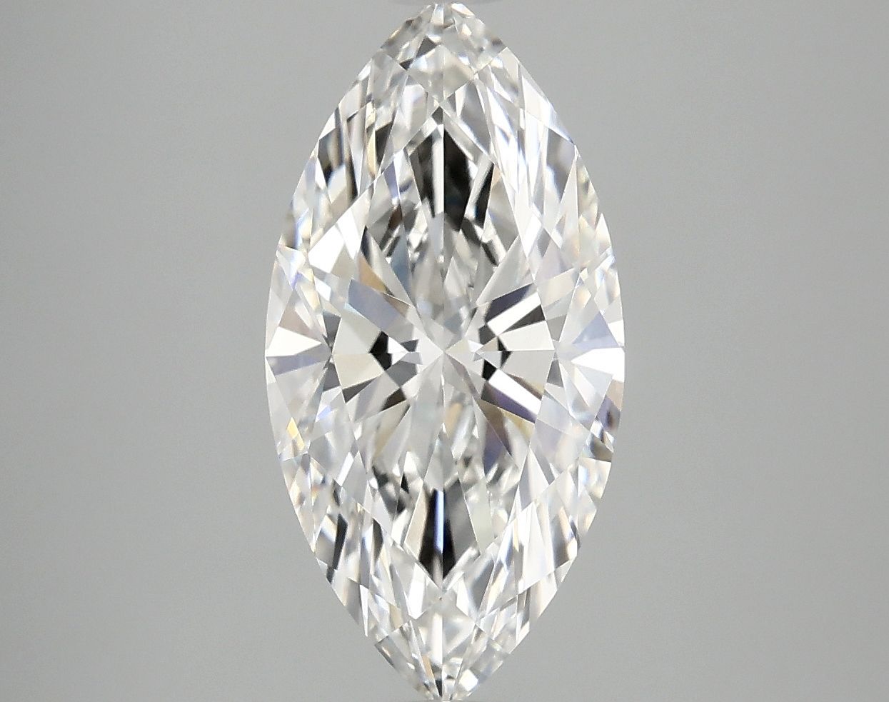 3 Carat · F · VVS2 Rare Carat Ideal Cut