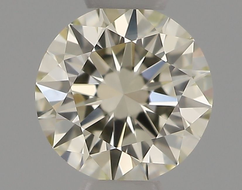 Diamante 0,30 ct ROUND
