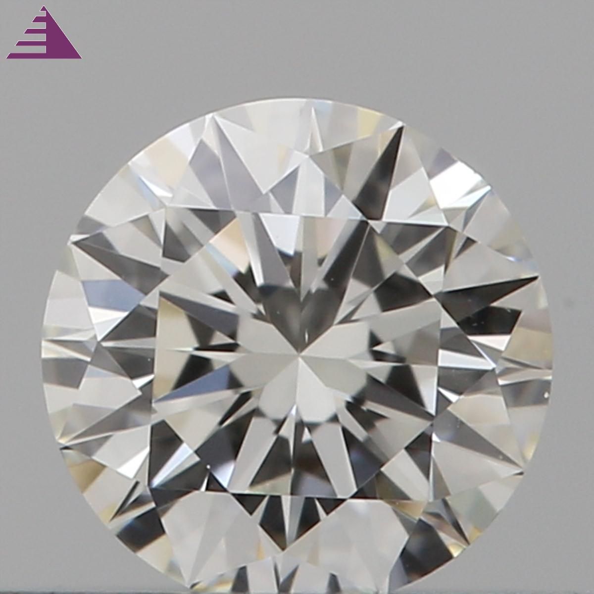 Diamante 0,30 ct ROUND