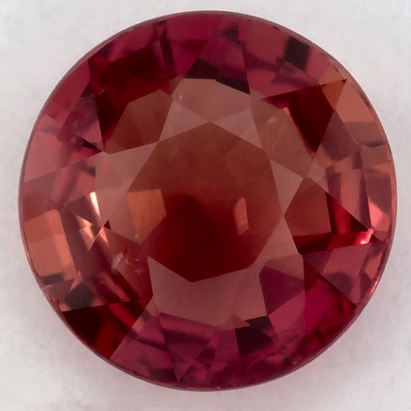 1.18ct Ruby