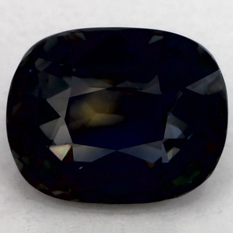 1.71ct Sapphire