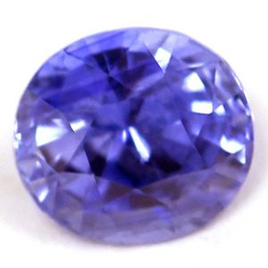 1.15ct Sapphire