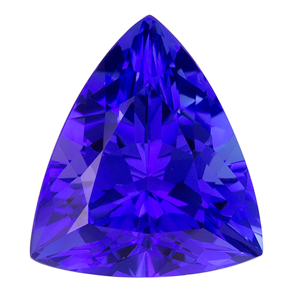 9.26ct Tanzanite
