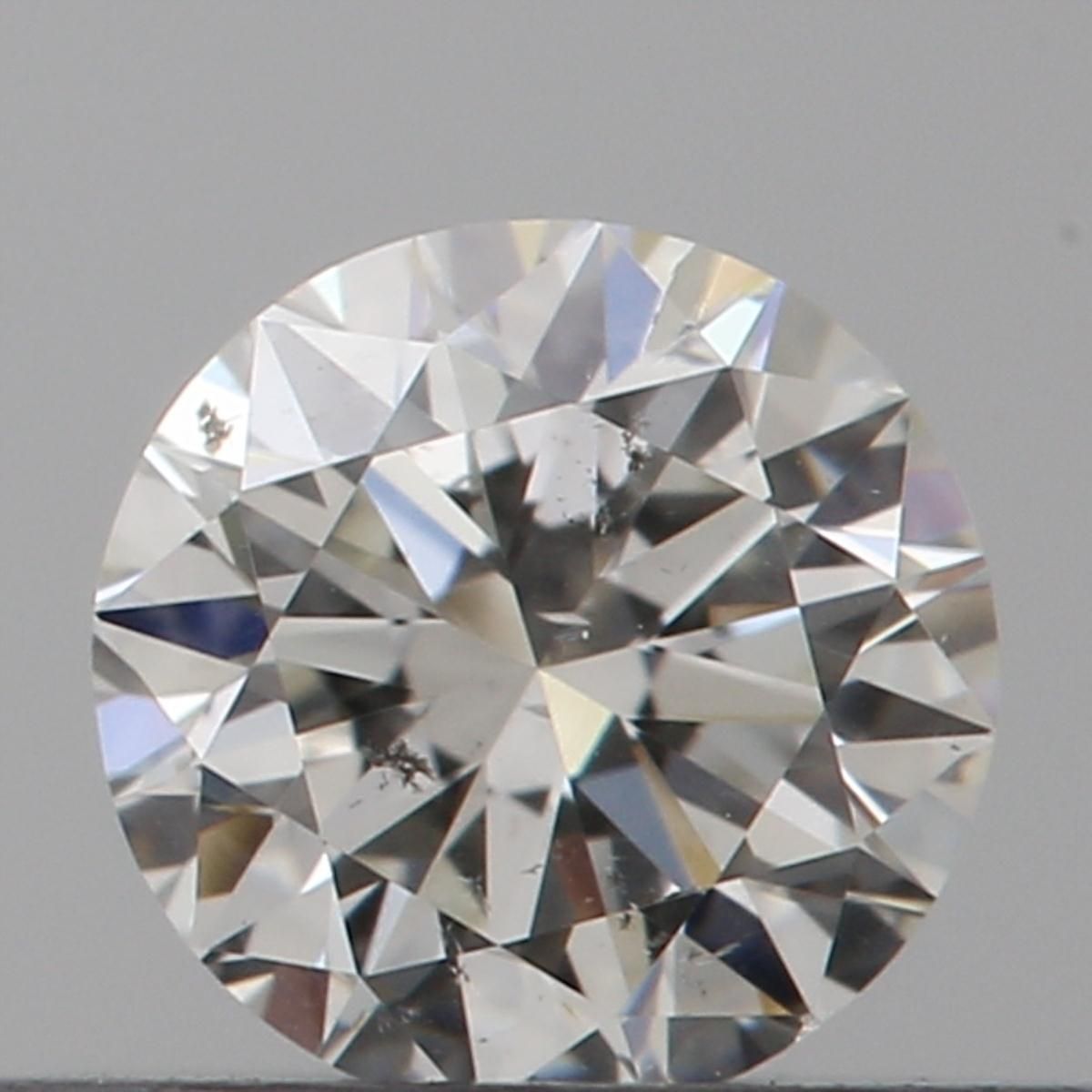 Diamante 0,30 ct ROUND