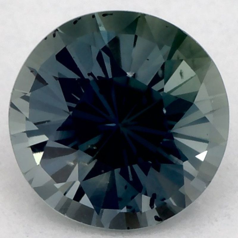 1.05ct Sapphire