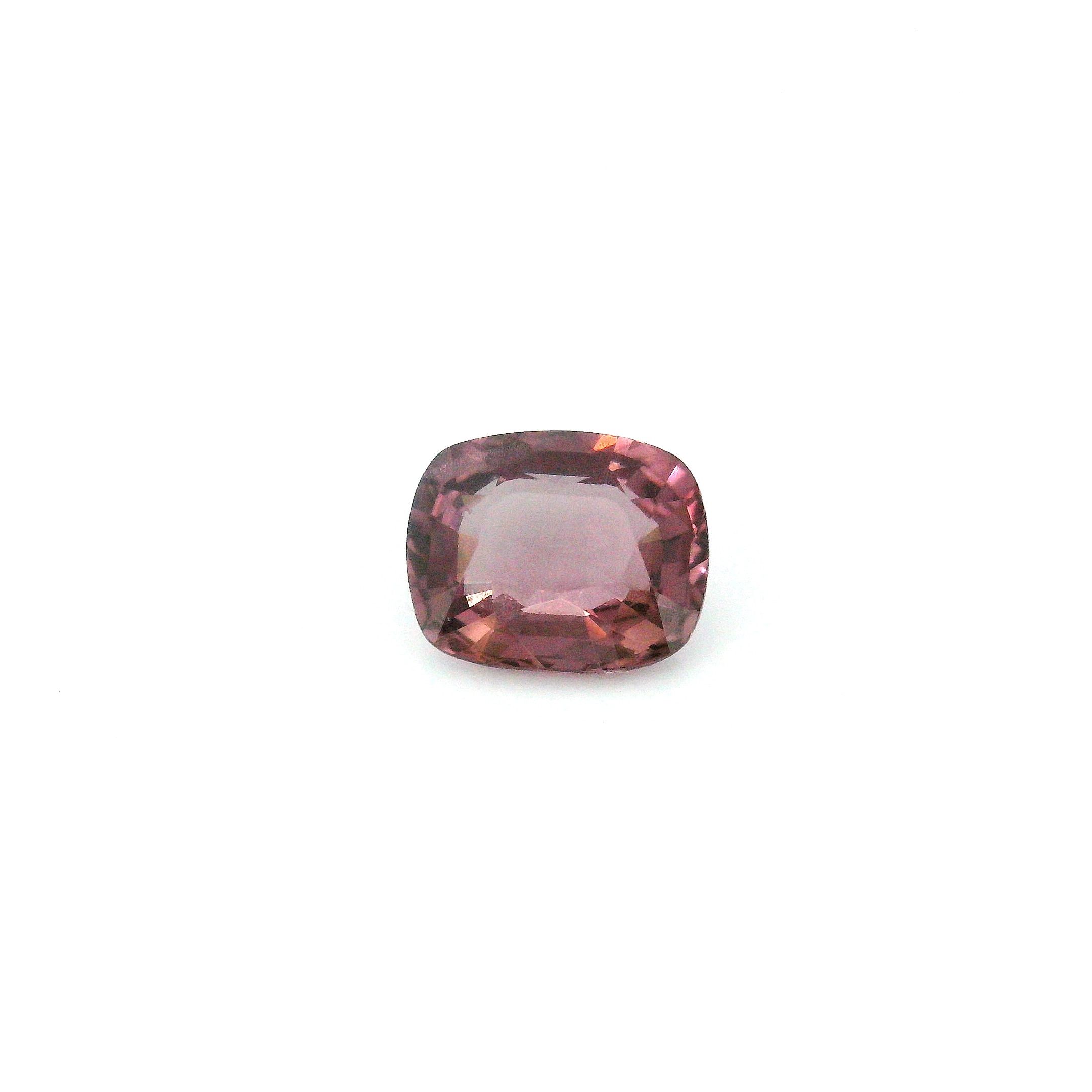 1.24ct SPINEL