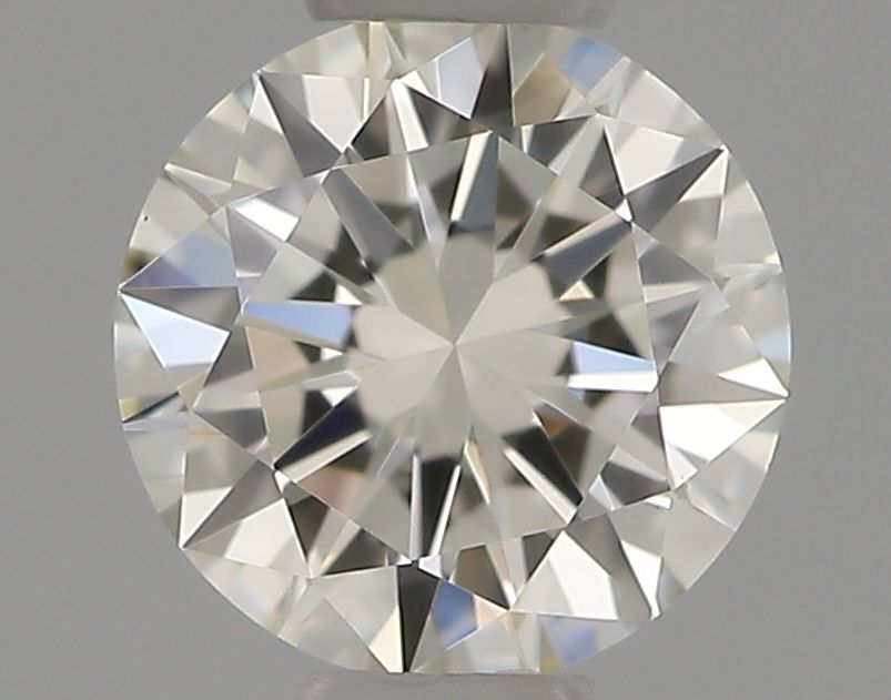 Diamante 0,30 ct ROUND