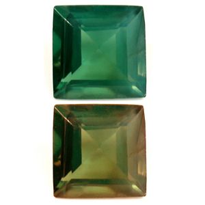 0.31ct Alexandrite