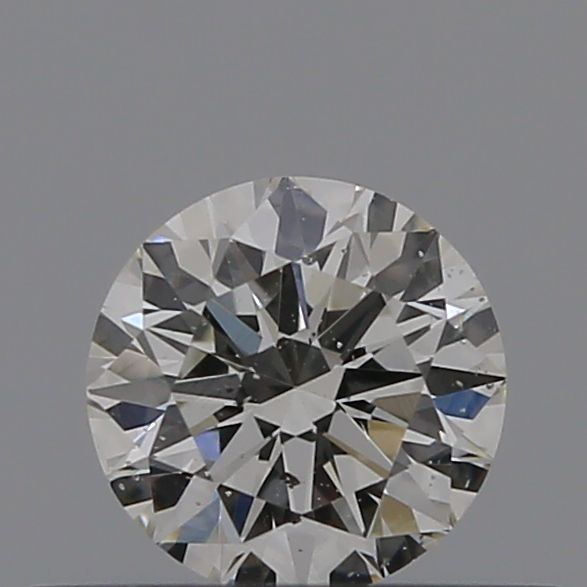 Diamante 0,30 ct ROUND