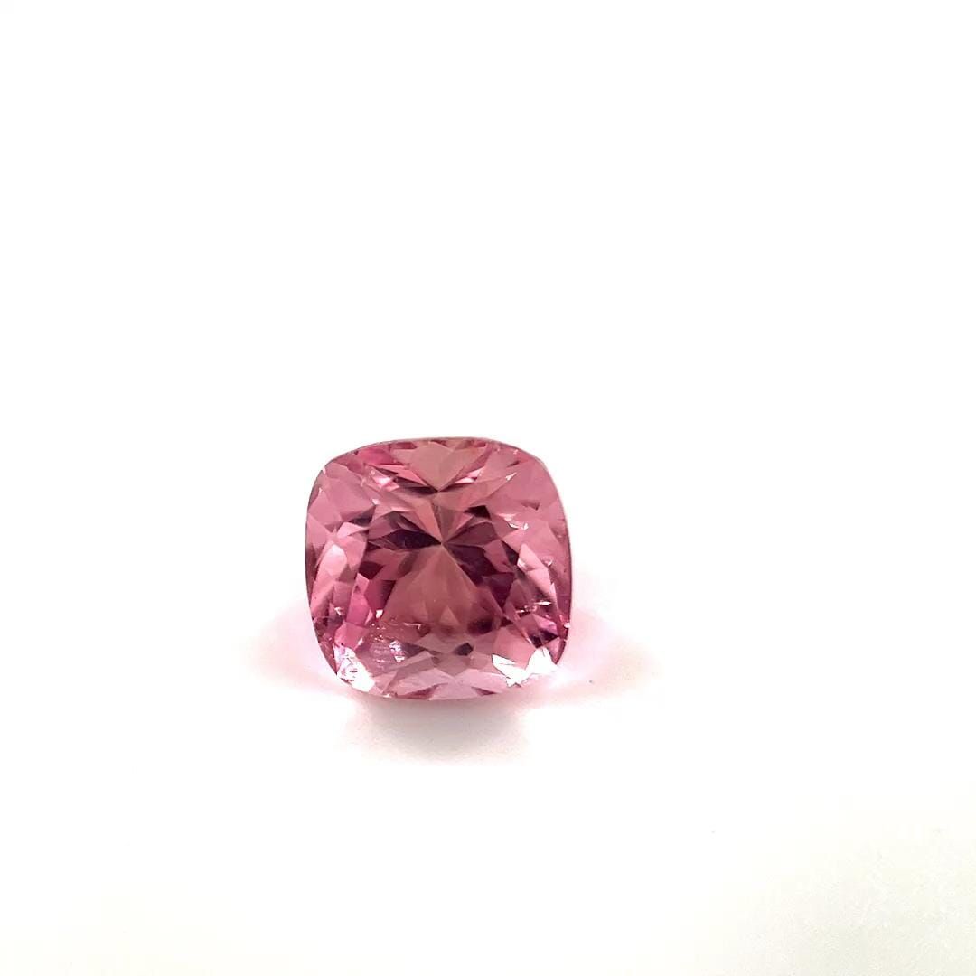 1.19ct TOURMALINE