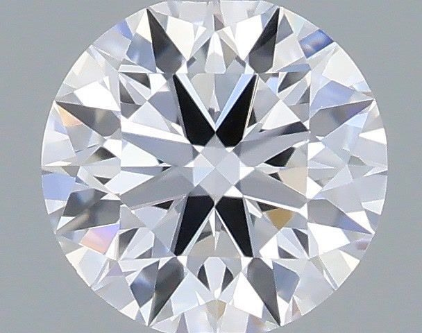 Diamond SJ-7357