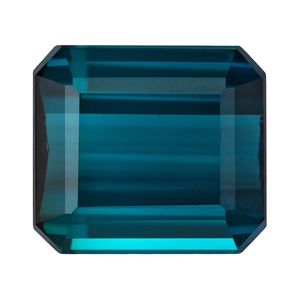 4.76ct Tourmaline