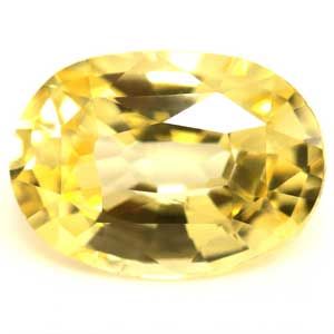 1.05ct Sapphire
