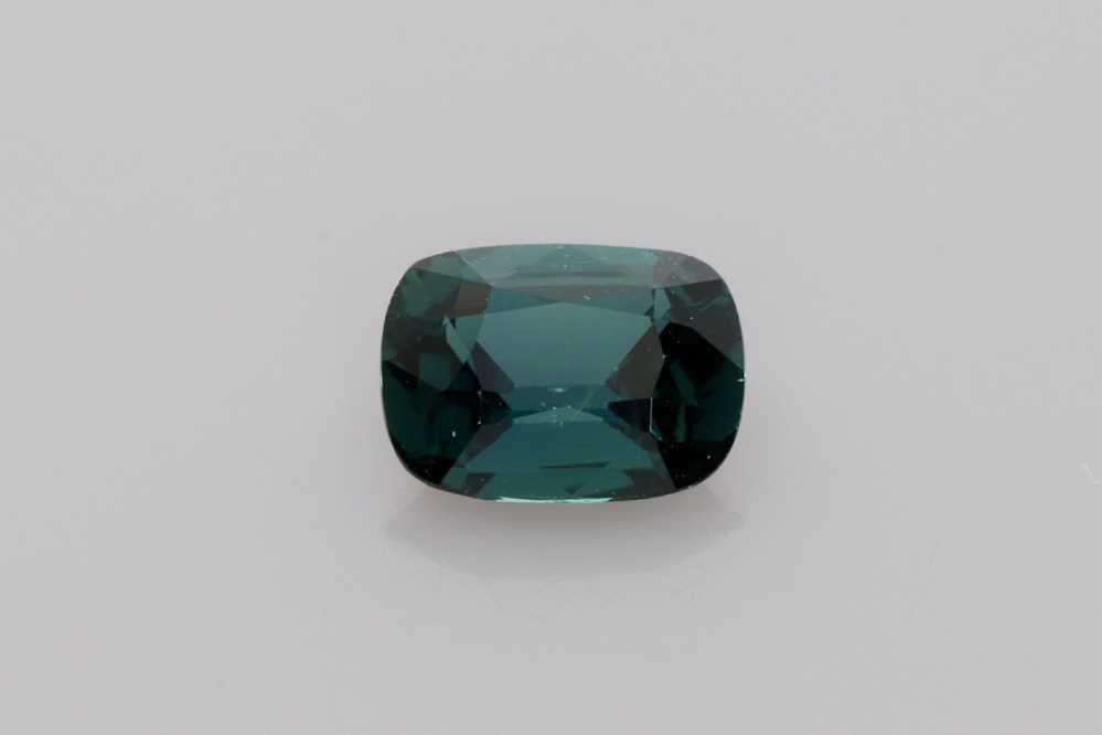 1.07ct Sapphire