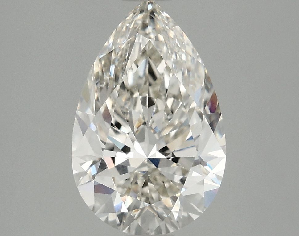 2.59 Carat · H · VVS2 Rare Carat Ideal Cut