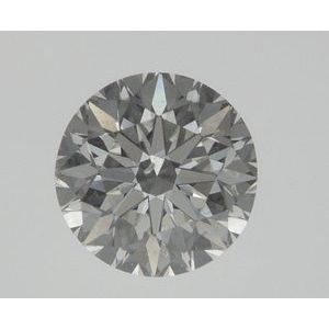 Diamante 0,30 ct ROUND