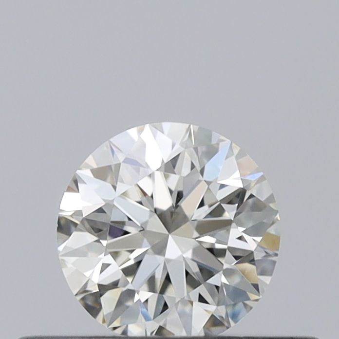 Diamante 0,30 ct ROUND