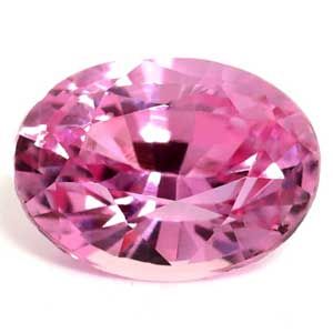 0.54ct Sapphire