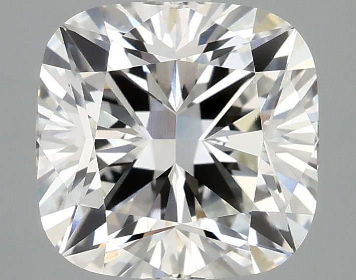 2.89 Carat · G · VVS2 Rare Carat Ideal Cut