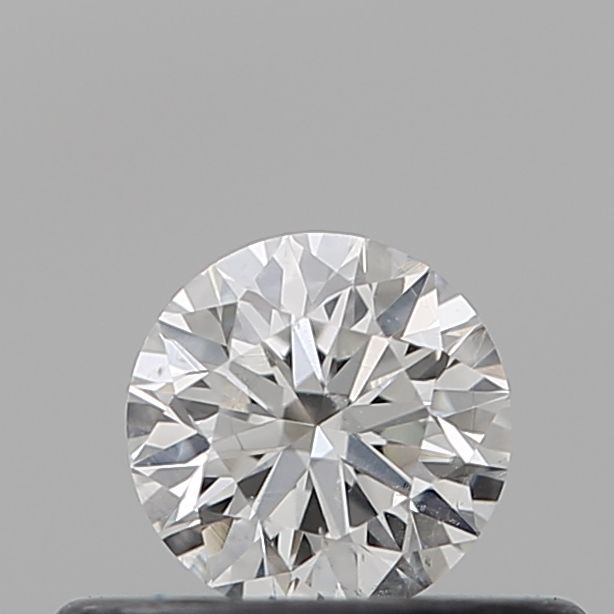 Diamante 0,30 ct ROUND