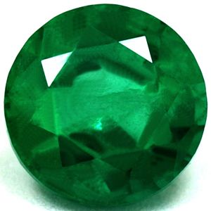 1.08ct Emerald