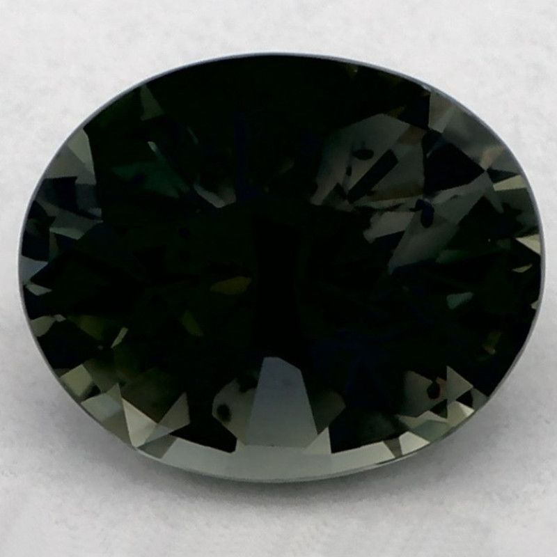 1.12ct Sapphire