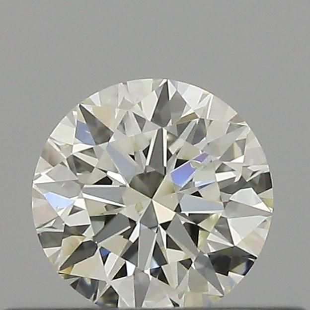Diamante 0,30 ct ROUND