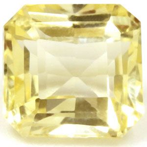 0.77ct Sapphire