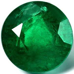 2.64ct Emerald