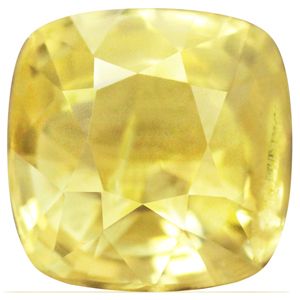 1.41ct Sapphire