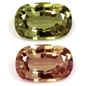 0.48ct Alexandrite
