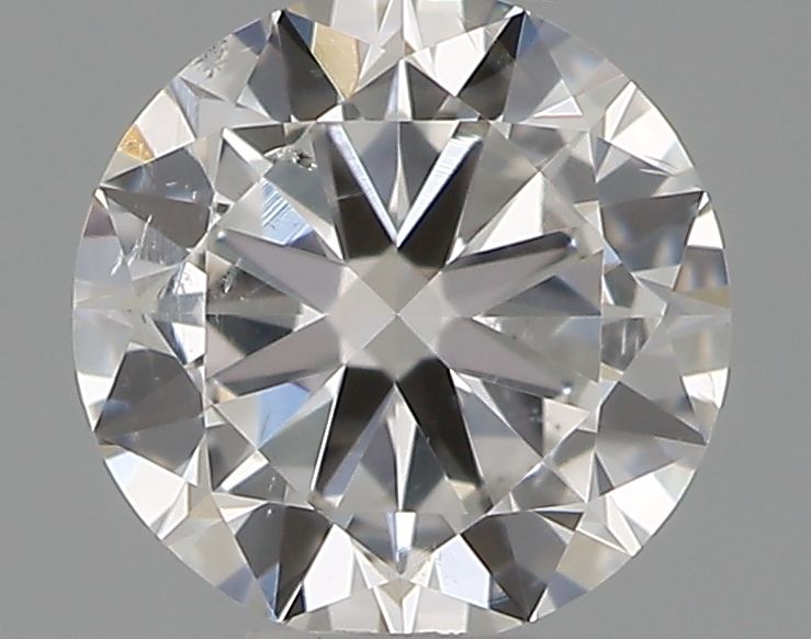 Diamante 0,30 ct ROUND