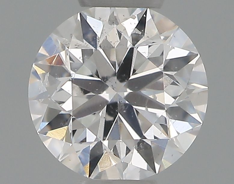 Diamante 0,30 ct ROUND