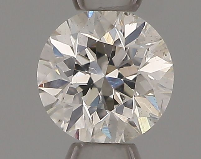 Diamante 0,30 ct ROUND