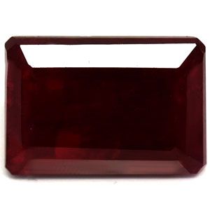 1.95ct Ruby