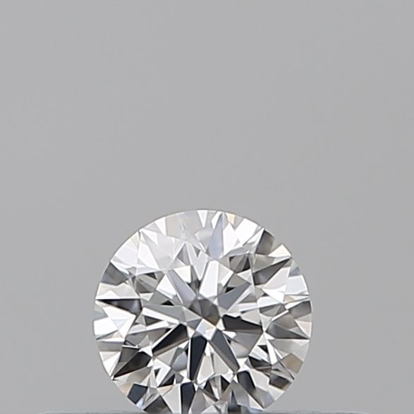 Diamante 0,18 ct ROUND
