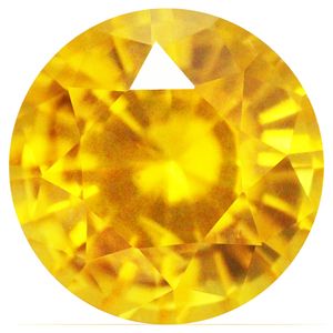 1.19ct Sapphire