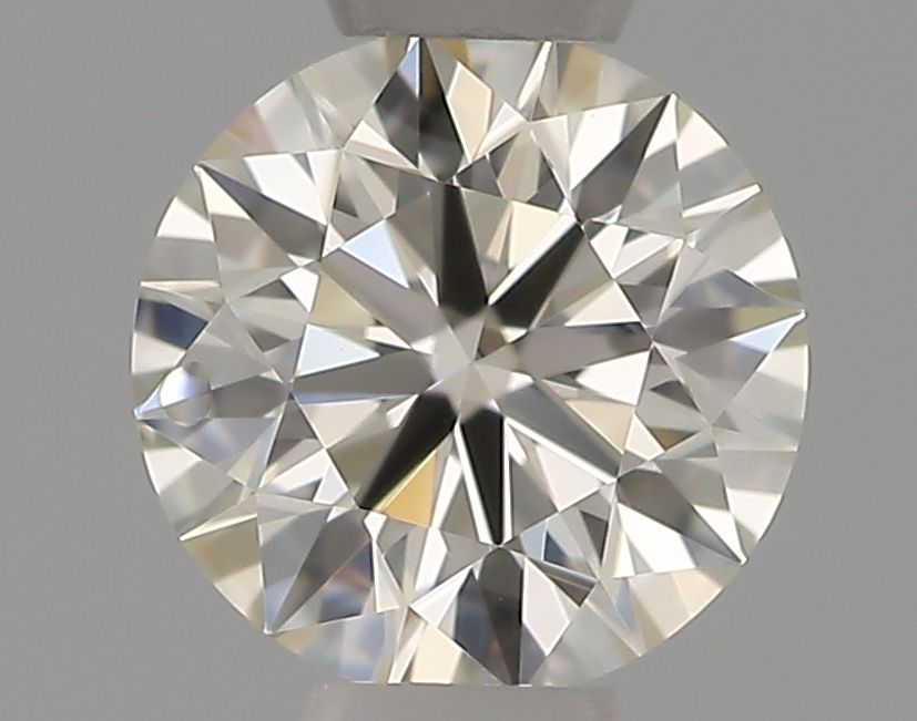 Diamante 0,31 ct ROUND