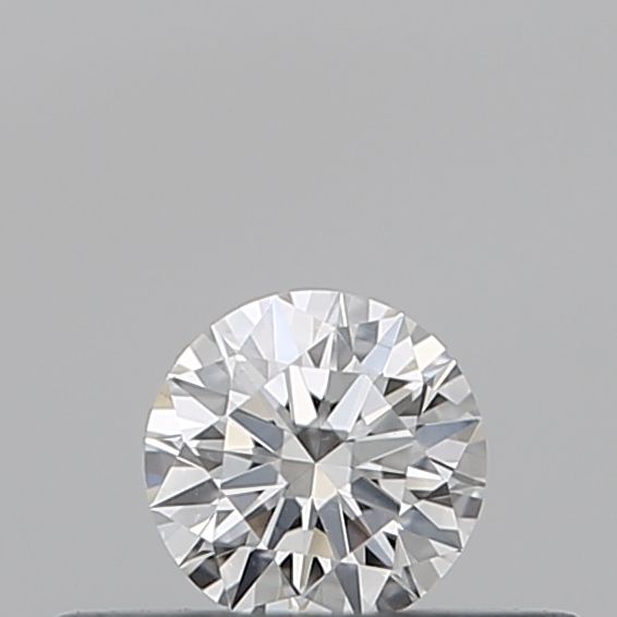 Diamante 0,18 ct ROUND