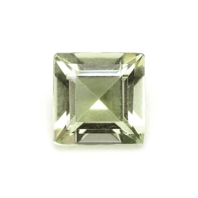 0.28ct Tourmaline