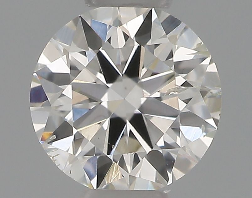 Diamante 0,31 ct ROUND